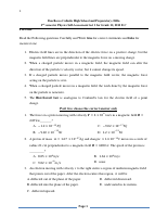 PHYSICS.pdf